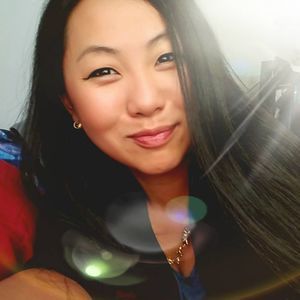 Meet your Posher, See